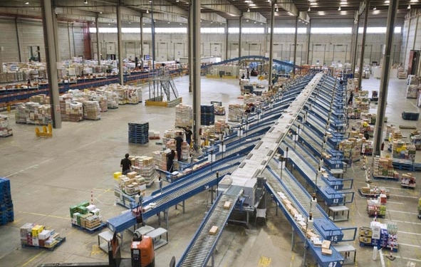 La conciencia ambiental va calando en nuestro país