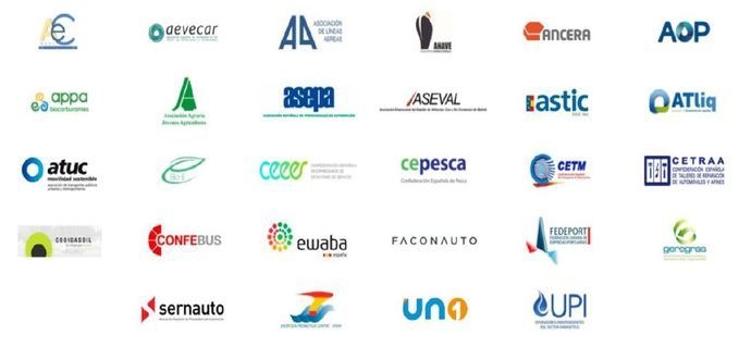 La Plataforma para los Combustibles Renovables celebra la nueva orden ministerial