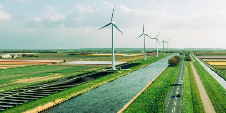 IRU también aplaude el aplazamiento de la norma Euro 7