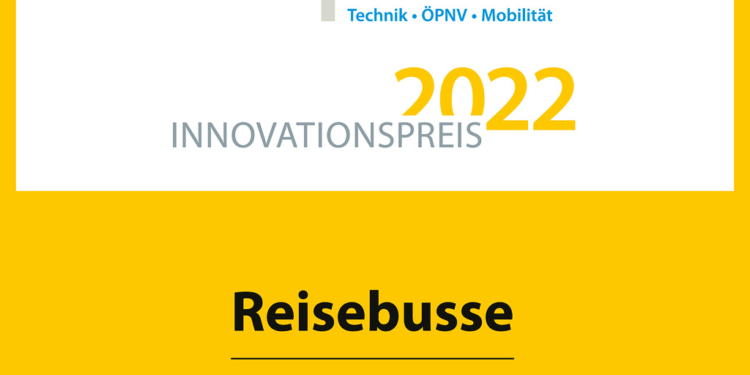 Premio a la innovación para el Tourrider