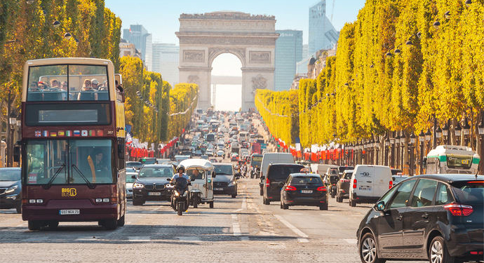 Los efectos ‘rebote’ de medidas aparentemente acertadas