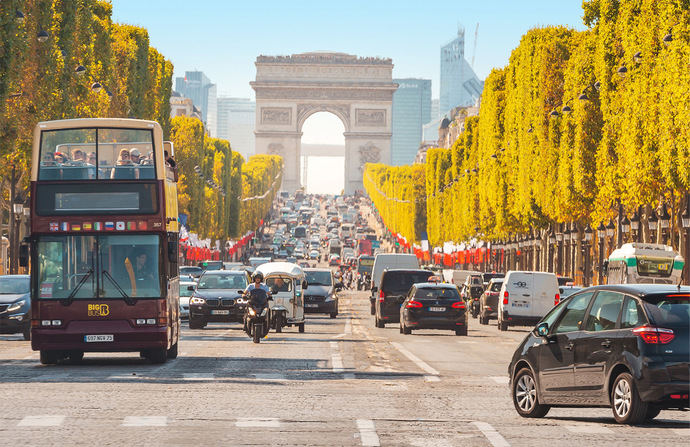 Los efectos ‘rebote’ de medidas aparentemente acertadas