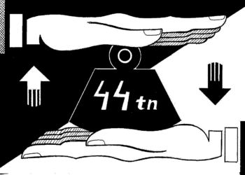 Algunas preguntas sobre el Sector que necesitan respuesta urgente