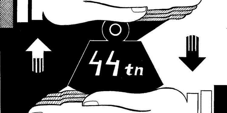 Algunas preguntas sobre el Sector que necesitan respuesta urgente