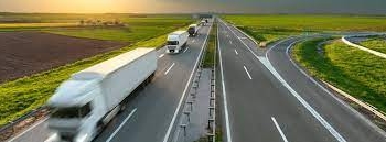 Termina la cuenta atrás para que se apruebe el RDL