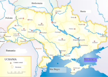 Marchatrás: la historia (por desgracia) se repite