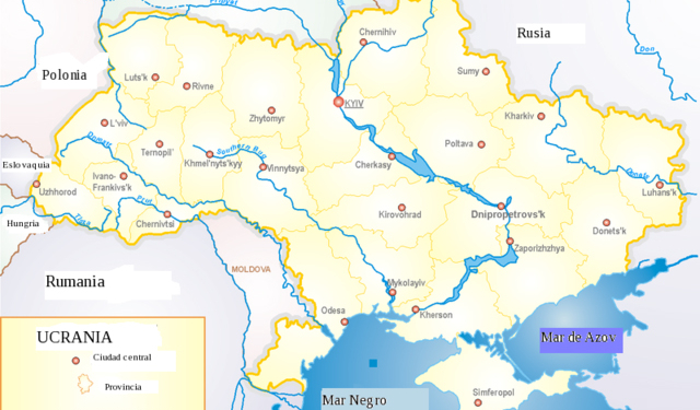 Marchatrás: la historia (por desgracia) se repite