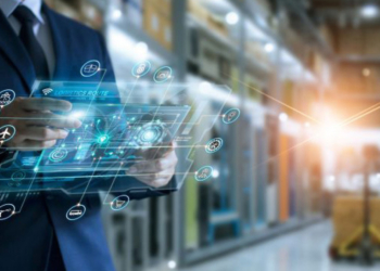 La implicación de los proveedores de servicios logísticos