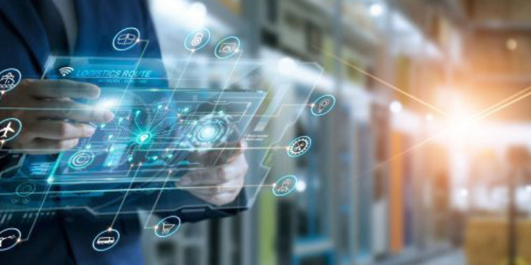 La implicación de los proveedores de servicios logísticos