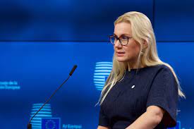 Atención por una posible volatilidad del mercado energético