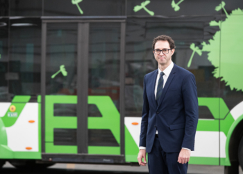 ‘Solaris espera alcanzar el récord de matrículas en 2022’