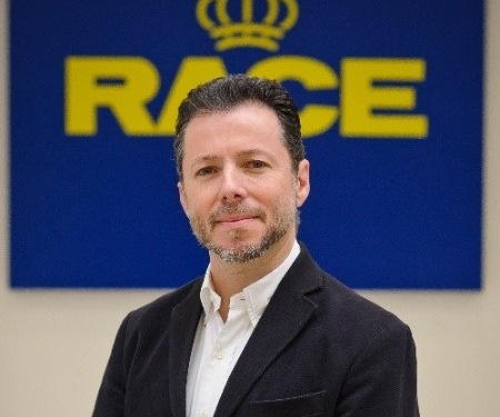 El dentista que recomienda el chicle con azúcar