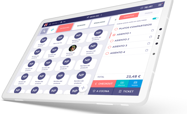 El auge del ‘slow delivery’ provoca algunos cambios