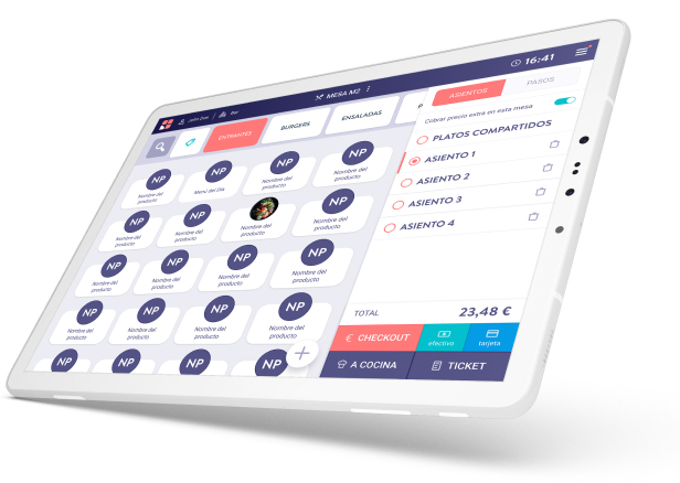 El auge del slow delivery provoca algunos cambios