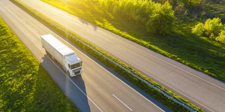 IRU sostiene que el comercio de los derechos de emisiones llega demasiado pronto