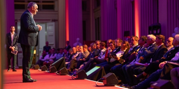 Astre celebra un 2022 con balance muy positivo