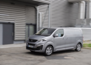 Días Peugeot Profesional: ofertas para autónomos y pymes