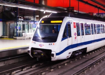 La subida de la electricidad ya ‘se hace notar’