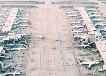 Los puntos de recarga marcarán el ritmo de electrificación