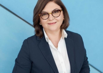 ‘Trabajamos en una política de permisos de conducir moderna’