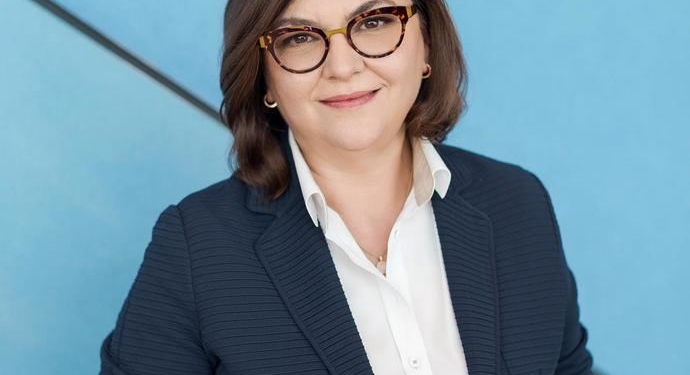 ‘Trabajamos en una política de permisos de conducir moderna’