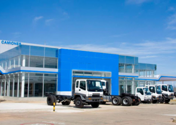 Venta directa o a través de la red: ¿con cuál quedarse?