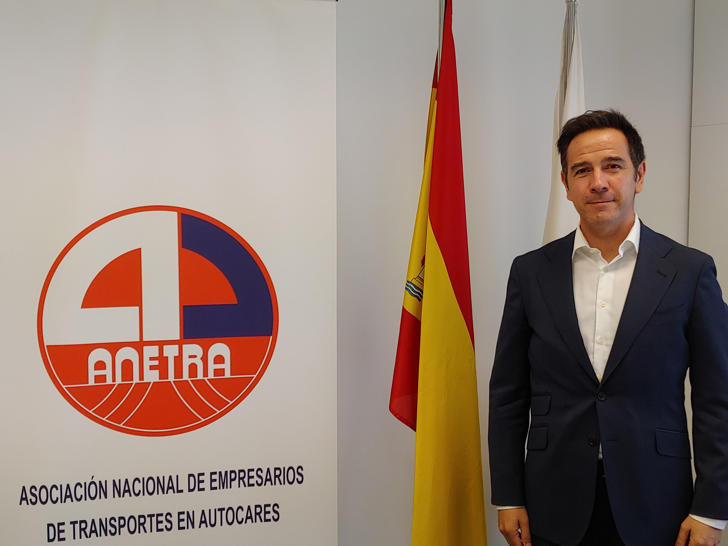 El nuevo mapa es polémico y de difícil consenso