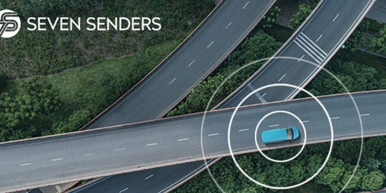 ¿Cuál es el impacto del transporte en el ‘ecommerce’?