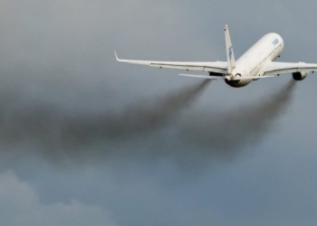 La decisión de Francia se ha olvidado de una opción