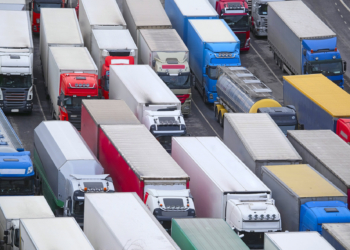 El comercio eléctrico también nota el efecto ‘paro’