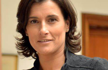 Santander roza el 40% de autobuses electrificados