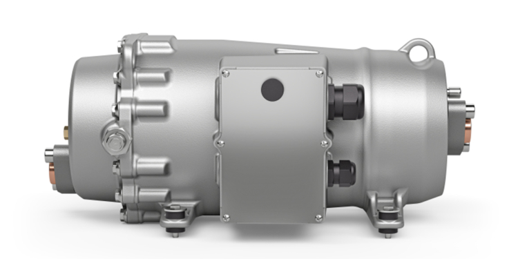 Busworld, escaparate para todo tipo de expositores