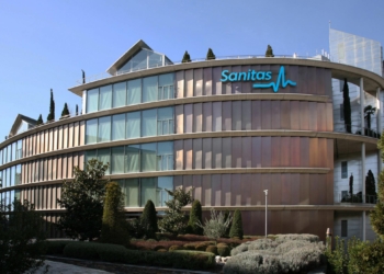 Los planes de Transporte en las empresas, funcionan