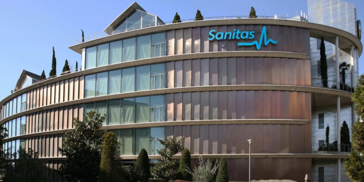 Los planes de Transporte en las empresas, funcionan