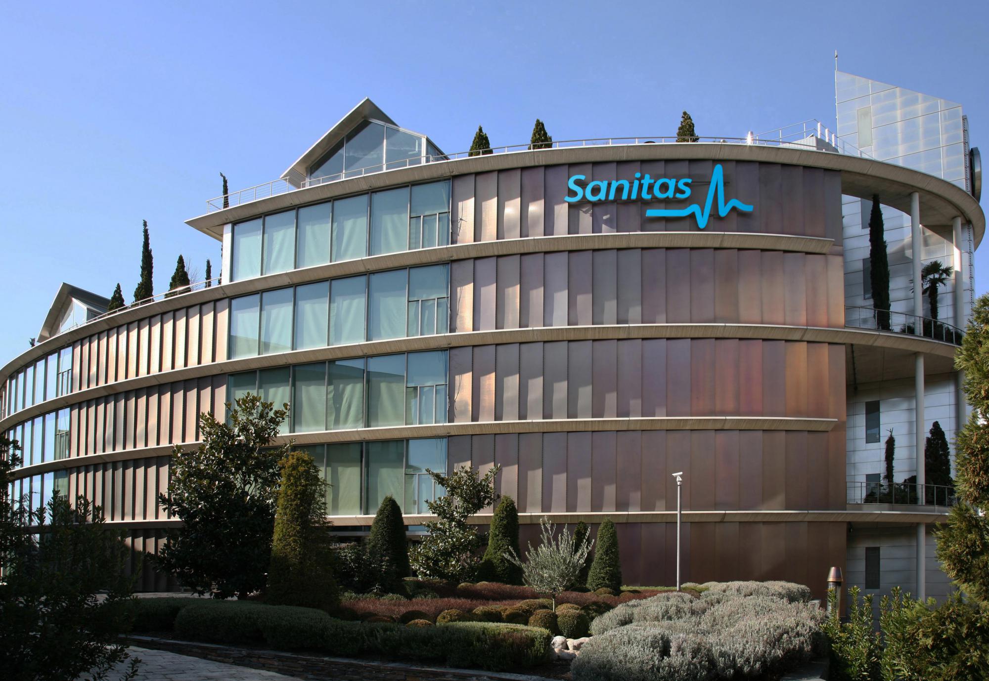 Los planes de Transporte en las empresas, funcionan