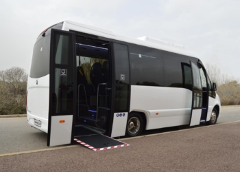 Una recuperación desde el análisis de las necesidades