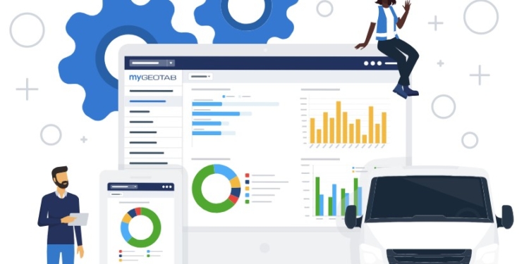 Nueva Alianza de Sostenibilidad hacia la electrificación y la descarbonización