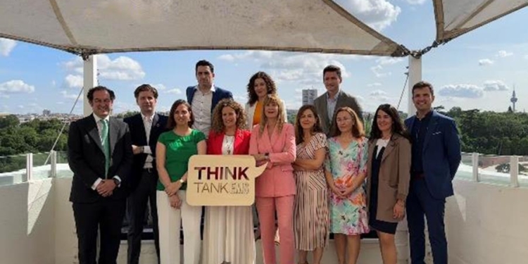 La descarbonización del Transporte: barreras y soluciones ‘factibles’