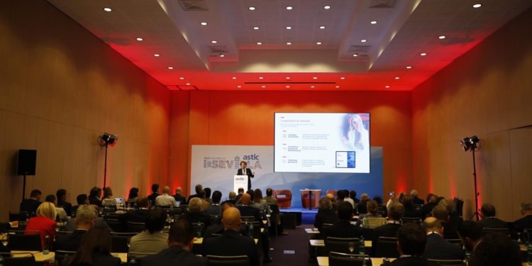 Cepsa apuesta por un método de pago 100% digital para flotas y transportistas