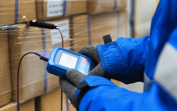 La inminente transformación del almacenamiento en frío