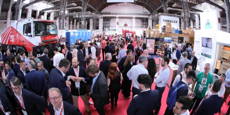 El SIL de Barcelona 2023 ya tiene definidas temáticas del SIL Knowledge