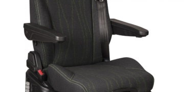 ‘Habrá un gran aumento de la demanda el año próximo’