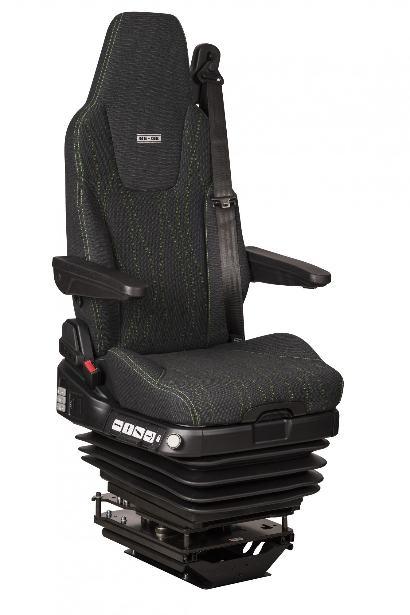 Habrá un gran aumento de la demanda el año próximo