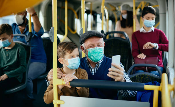 El 7-E, la fecha que todos estábamos esperando