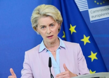 ‘Europa está bien situada para convertirse en líder de la IA industrial’