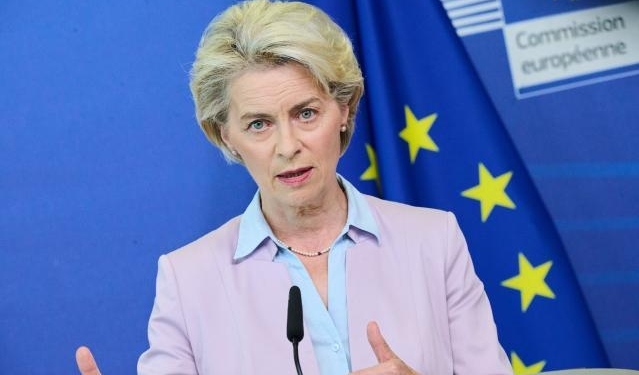 ‘Europa está bien situada para convertirse en líder de la IA industrial’