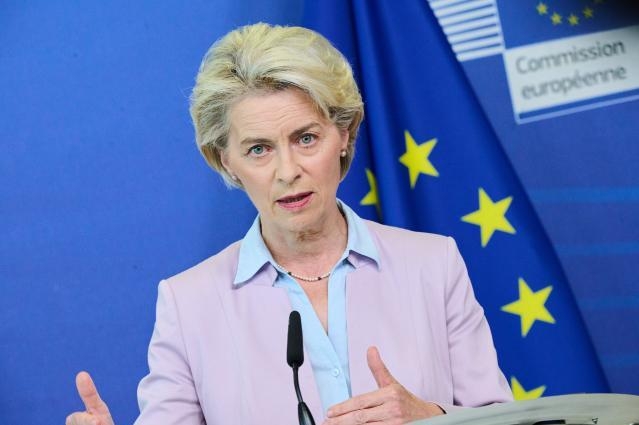 Europa está bien situada para convertirse en líder de la IA industrial