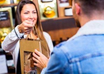 Las tendencias en la ‘última milla’ para los supermercados