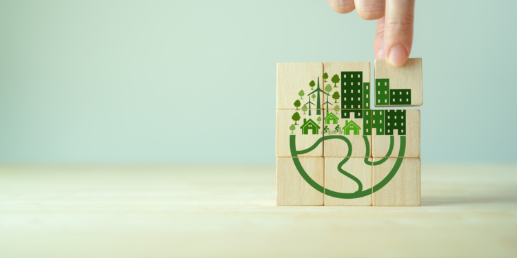 ¿Cómo configurar ciudades ‘cero emisiones’ con transporte público?