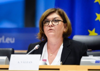 Tribuna: ‘Emisiones, movilidad y retos futuros’